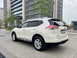 Nissan X-Trail-5