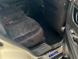 Nissan X-Trail-13