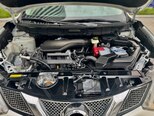 Nissan X-Trail-14