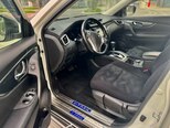 Nissan X-Trail-10