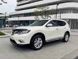 Nissan X-Trail-3