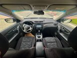 Nissan X-Trail-9