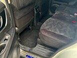 Nissan X-Trail-12