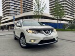 Nissan X-Trail-2