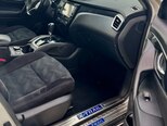 Nissan X-Trail-11