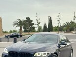 BMW 520-2