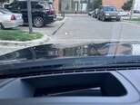 BMW 520-17