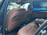 BMW 520-16