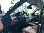 BMW 520-9