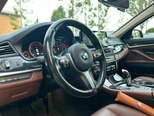 BMW 520-8