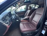 BMW 520-15
