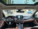 BMW 520-14