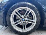 BMW 520-21