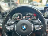 BMW 520-11