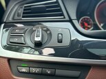 BMW 520-10