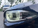 BMW 520-18