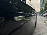 BMW 520-19