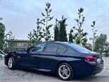 BMW 520-7