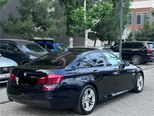 BMW 520-5