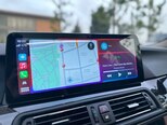 BMW 520-13