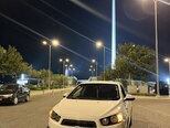 Chevrolet Aveo-2
