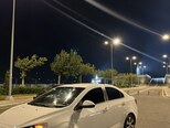 Chevrolet Aveo-3