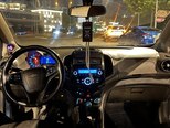 Chevrolet Aveo-8