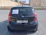 Nissan Note-2