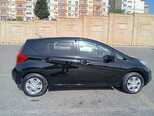 Nissan Note-3