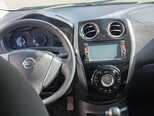 Nissan Note-4