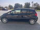 Nissan Note-5