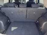 Nissan Note-6