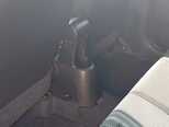 Nissan Note-7