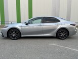 Toyota Camry-4