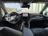 Toyota Camry-5