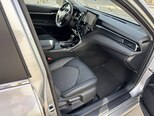Toyota Camry-6