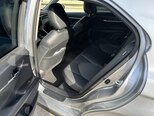 Toyota Camry-8