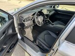 Toyota Camry-9