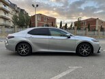 Toyota Camry-10