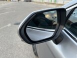 Toyota Camry-13