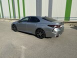 Toyota Camry-14