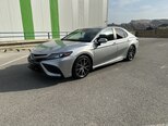 Toyota Camry-15