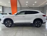 BYD Song Plus DM-İ-3