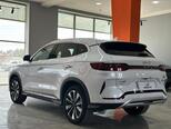 BYD Song Plus DM-İ-5