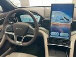 BYD Song Plus DM-İ-9