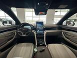 BYD Song Plus DM-İ-8