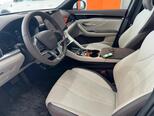BYD Song Plus DM-İ-6
