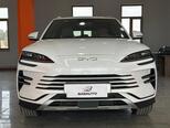BYD Song Plus DM-İ-1