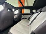 BYD Song Plus DM-İ-7