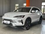 BYD Song Plus DM-İ-2